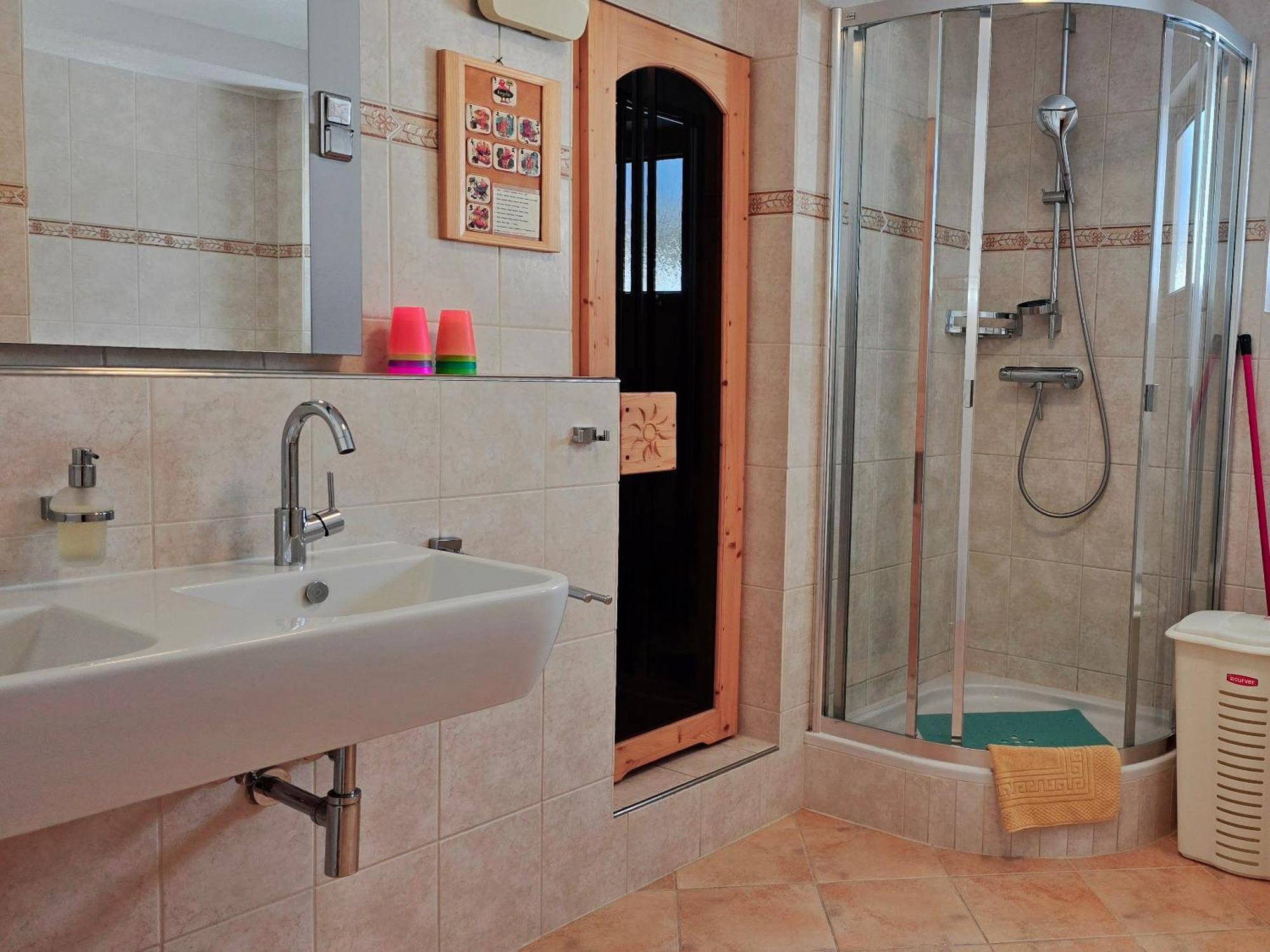 Haus Wiesenruh - Amazing Views & Setting Seefeld no Tirol Exterior foto