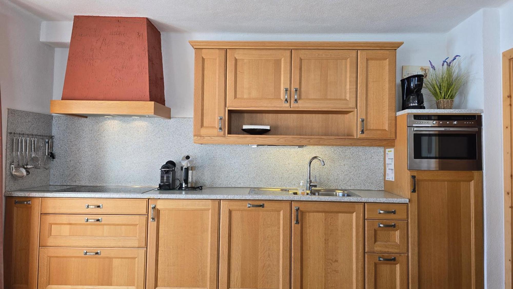 Haus Wiesenruh - Amazing Views & Setting Seefeld no Tirol Exterior foto