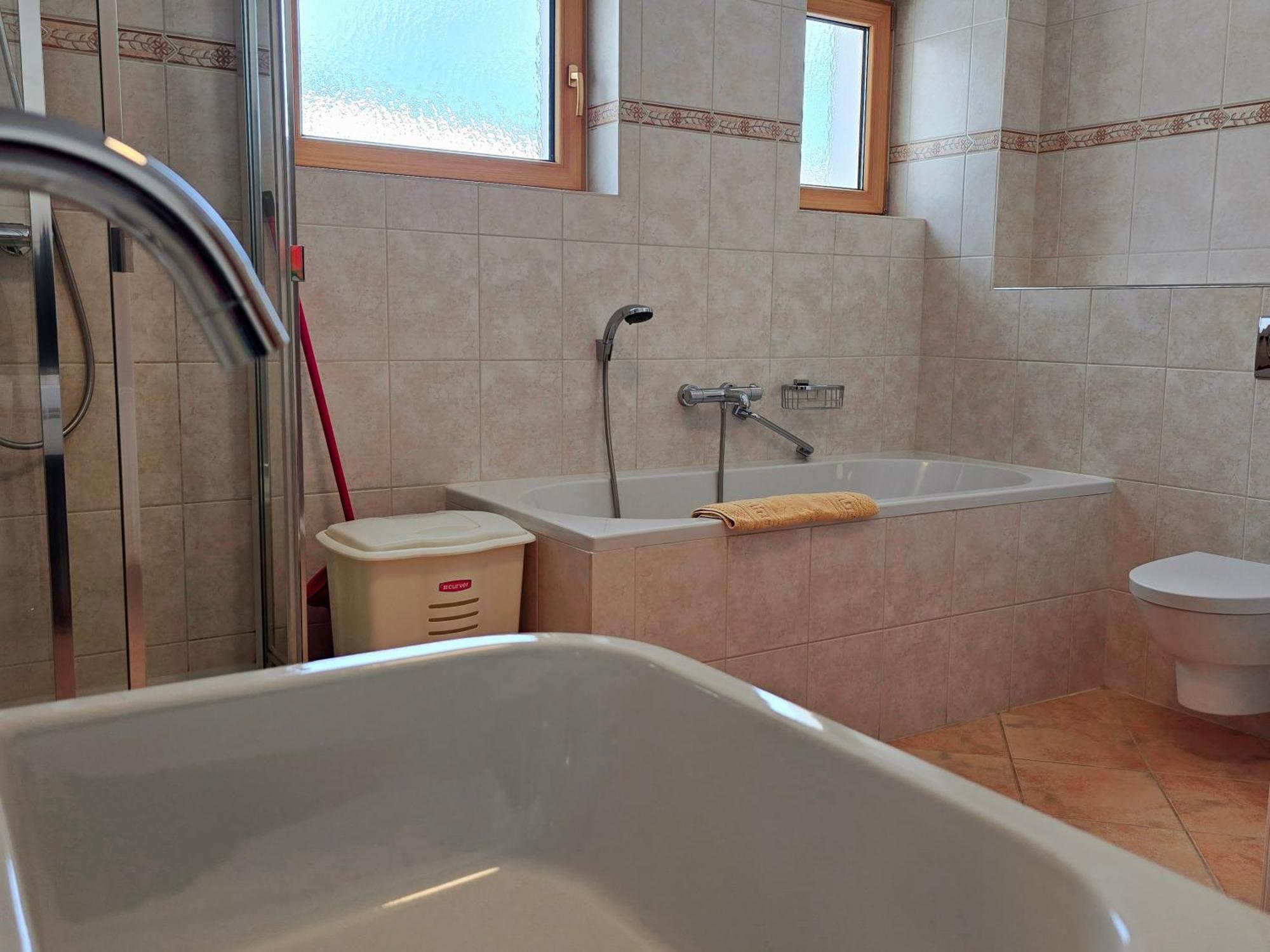 Haus Wiesenruh - Amazing Views & Setting Seefeld no Tirol Exterior foto