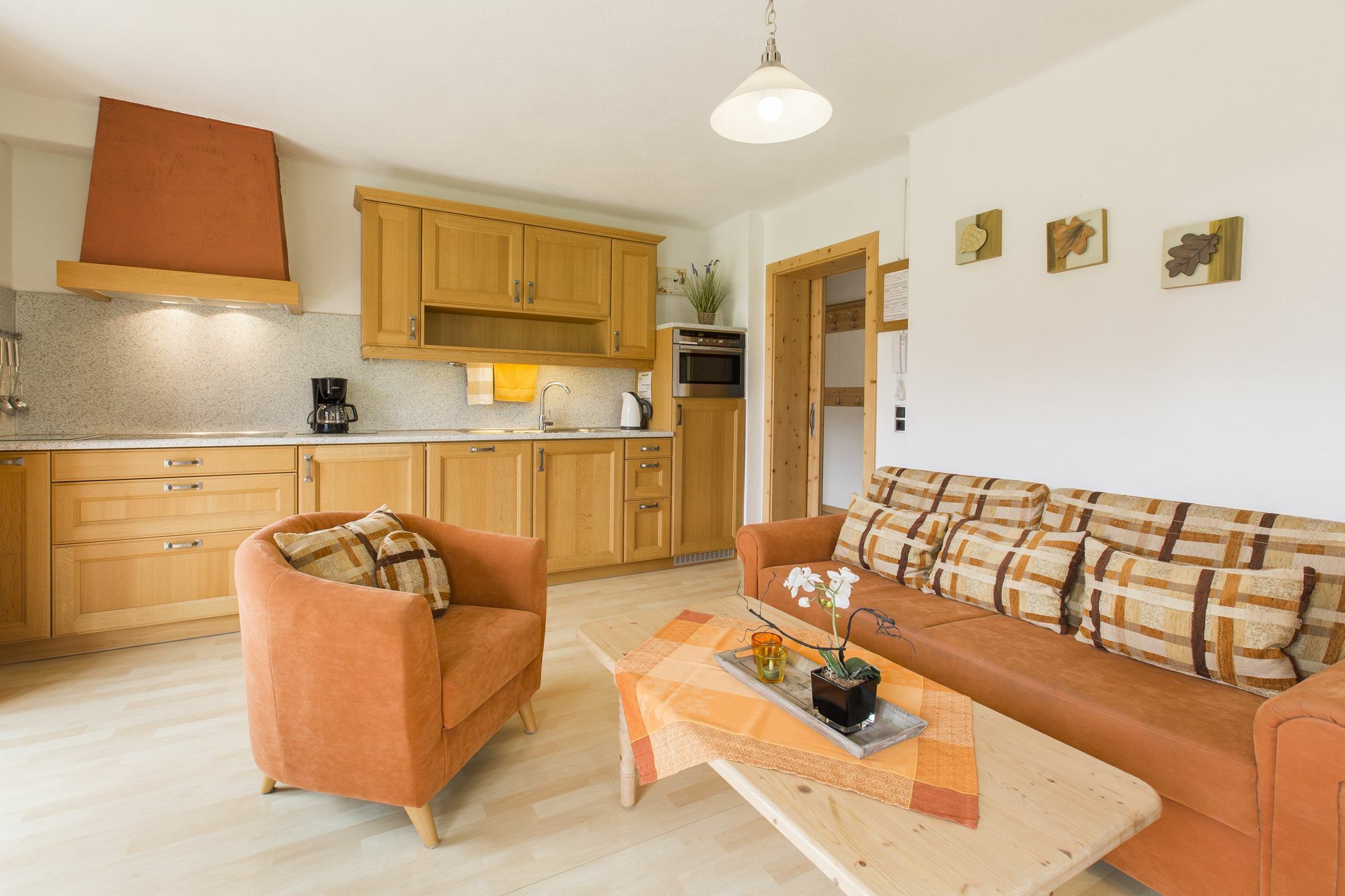 Haus Wiesenruh - Amazing Views & Setting Seefeld no Tirol Exterior foto